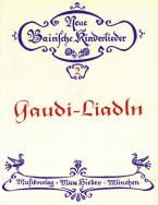 Gaudi-Liadln 
