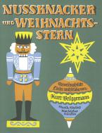 Nussknacker und Weihnachtsstern 