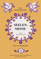 Seelenmesse 