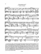 Lehrgang für künstlerisches Gitarrespiel Teil 2 