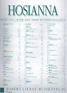 Die Ehre Gottes aus der Natur C-Dur op. 48 Nr. 4 