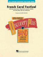 French Carol Festival 