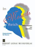 In Mozarts Reich 
