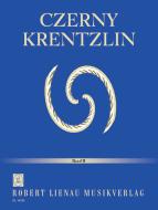 138 ausgewählte Etüden Heft 2 