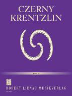 138 ausgewählte Etüden Heft 5 