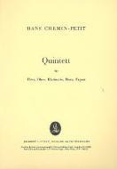 Quintett 