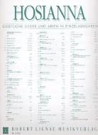 Ave Maria - Gruß dir, Maria 