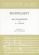 Die Zauberflöte 