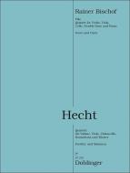 Hecht-Quintett 
