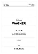 Te Deum 