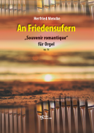 An Friedensufern op. 16 