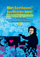 Beethoven hört! 