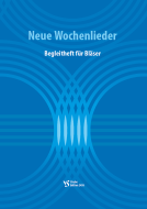 Neue Wochenlieder 