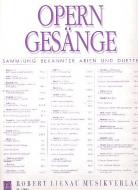 Jungfrau Maria (Stradella) 