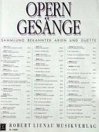 Letzte Rose (Martha) 