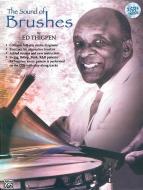 The Sound of Brushes 