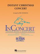 Instant Christmas Concert 