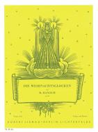 Die Weihnachtsglocken 