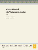 Die Weihnachtsglocken op. 84 Standard