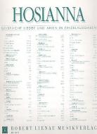 Nun beut die Flur (Die Schöpfung) 