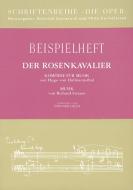 Der Rosenkavalier 