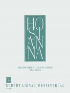Hosianna Standard