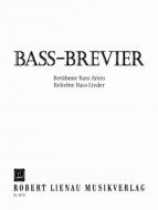 Bass-Brevier 