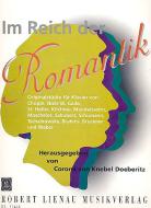 Im Reiche der Romantik 