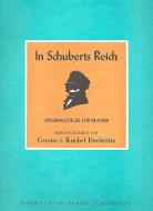 In Schuberts Reich 