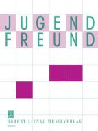 Jugendfreund Heft 2 
