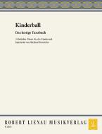 Kinderball 1 Standard