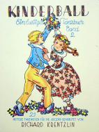 Kinderball 2 