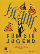 Strauß für die Jugend 3 