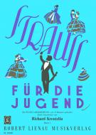 Strauß für die Jugend 1 