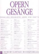 Da streiten sich die Leut herum (Verschwender) 