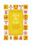 Hört ihr Leut 