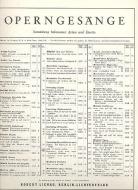 O sancta justitia (Zar und Zimmermann) 