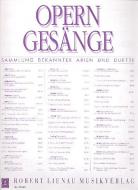 Vater, Mutter, Schwestern, Brüder (Undine) 