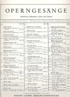 Welt, du kannst mir nicht gefallen (Waffenschmied) 