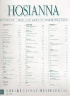 So ihr mich von ganzem Herzen (Elias) 