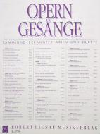 Der Hölle Rache (Zauberflöte) 