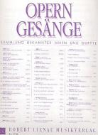 Der Odem der Liebe - Un' aura amorosa 