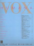 L'ameró, saró costante 