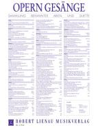 In diesen heil'gen Hallen 