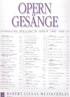 Ihr, die ihr Triebe - Sagt, holde Frauen 