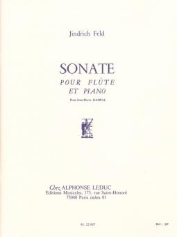 Sonate