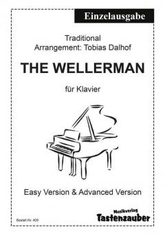 The Wellerman 