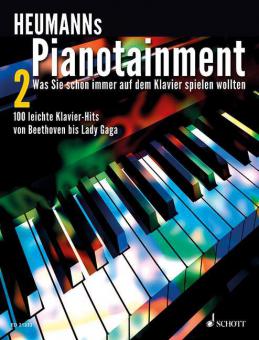 Klarinettenkonzert von Wolfgang Amadeus Mozart (Download) 