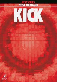 Kick
