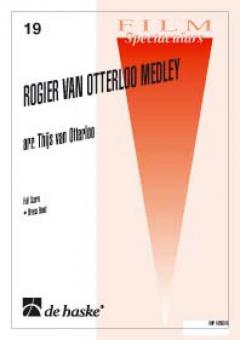 Rogier van Otterloo Medley